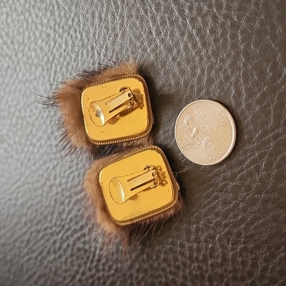 VTG shoe clips - Picture 7 of 7